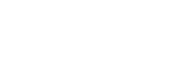 Pâtisserie Villemomble